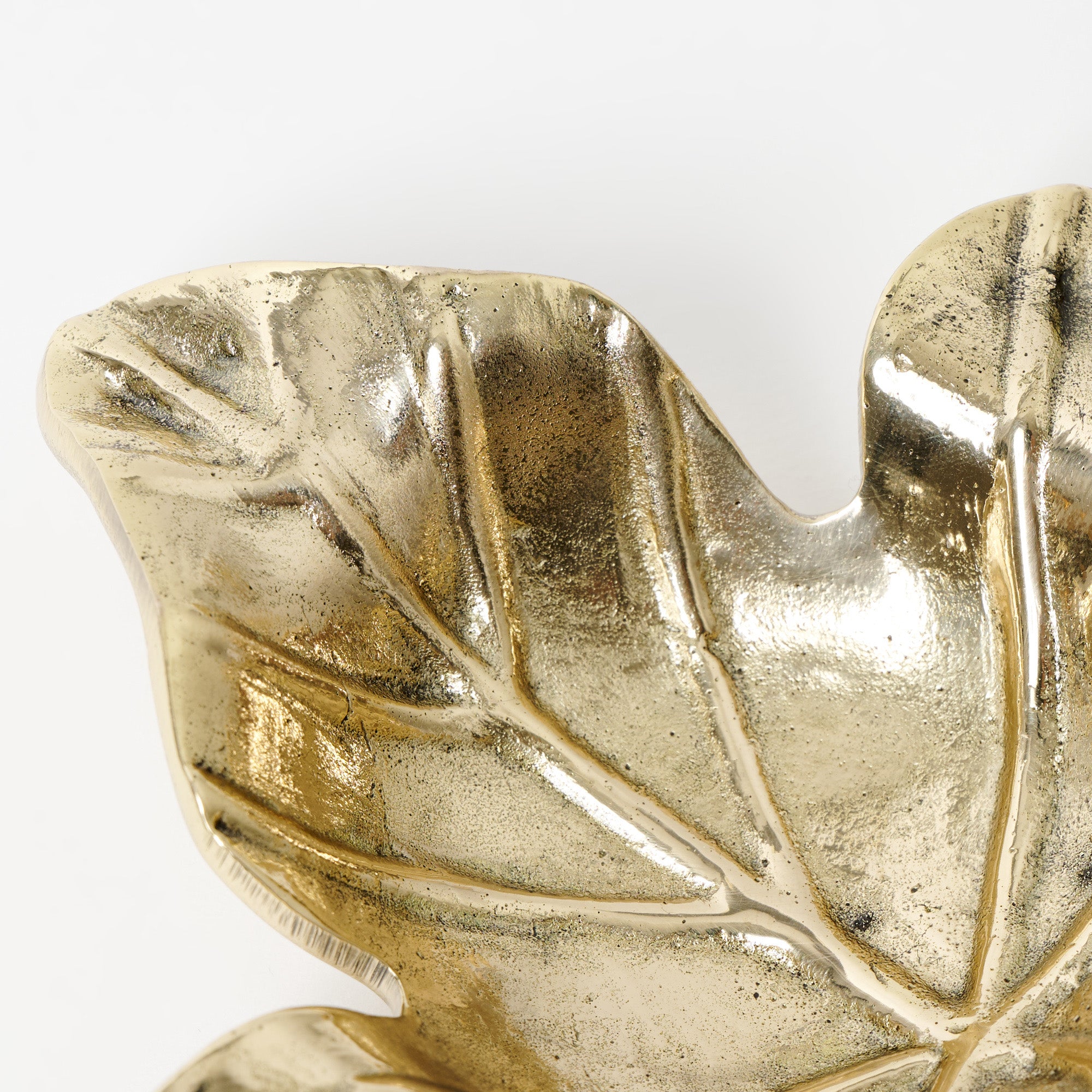 The Ivy Leaf Dish – Ivy Shop