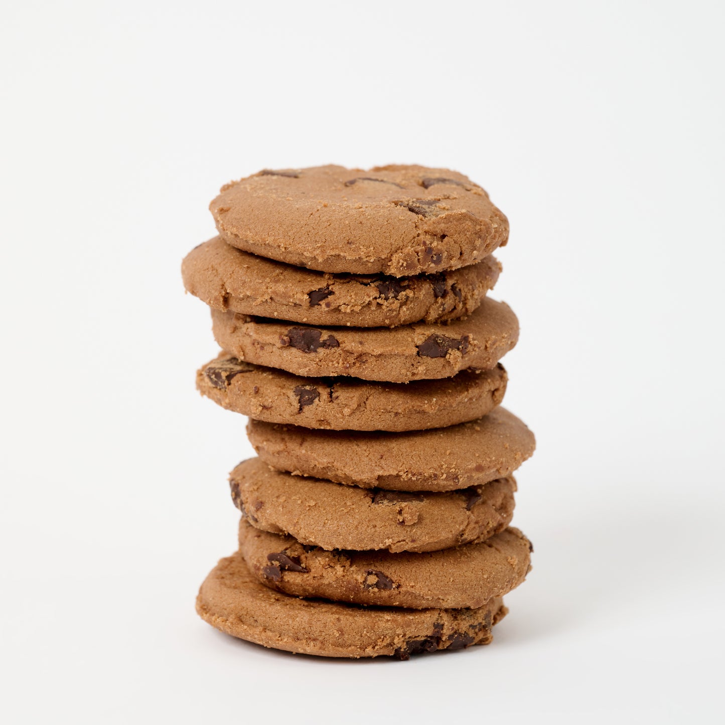 Dark Chocolate & Mint Butter Bites