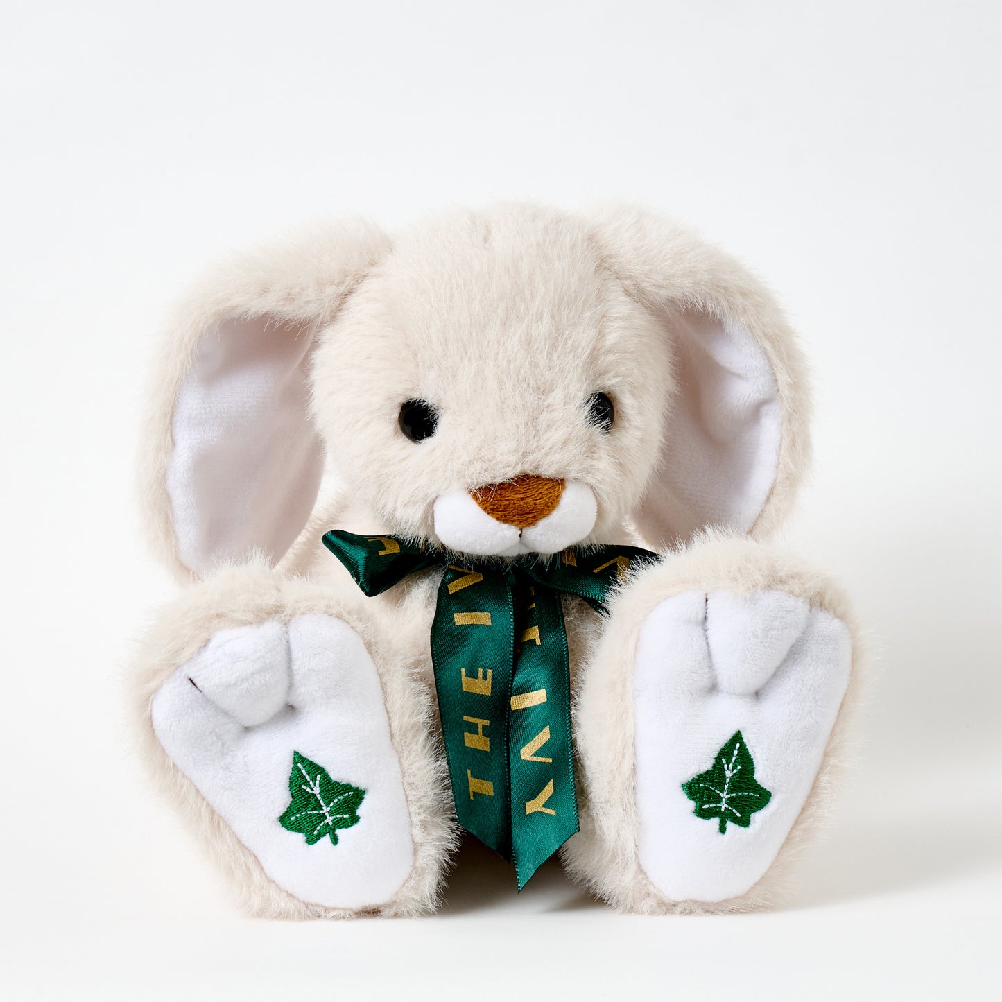 The Ivy Bunny