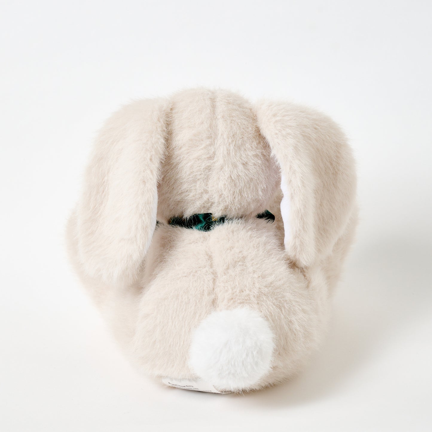 The Ivy Bunny