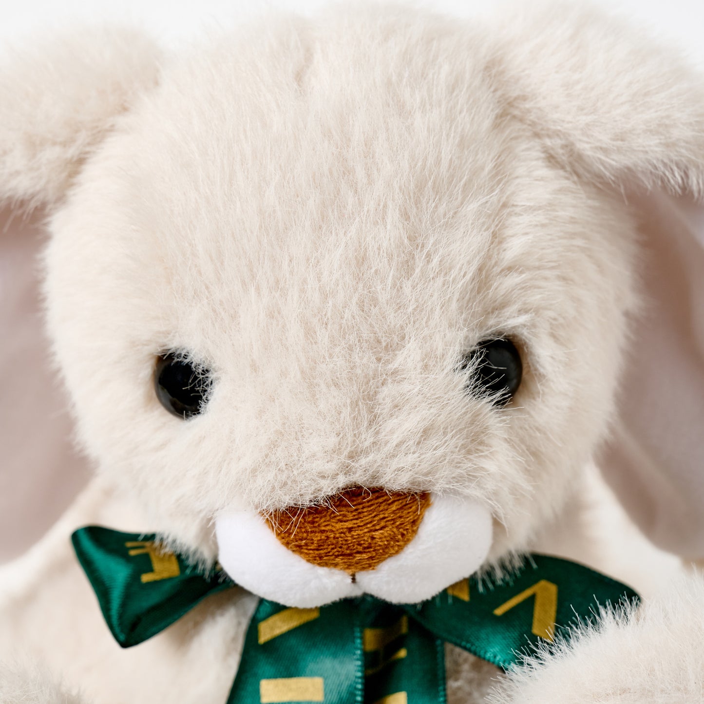 The Ivy Bunny