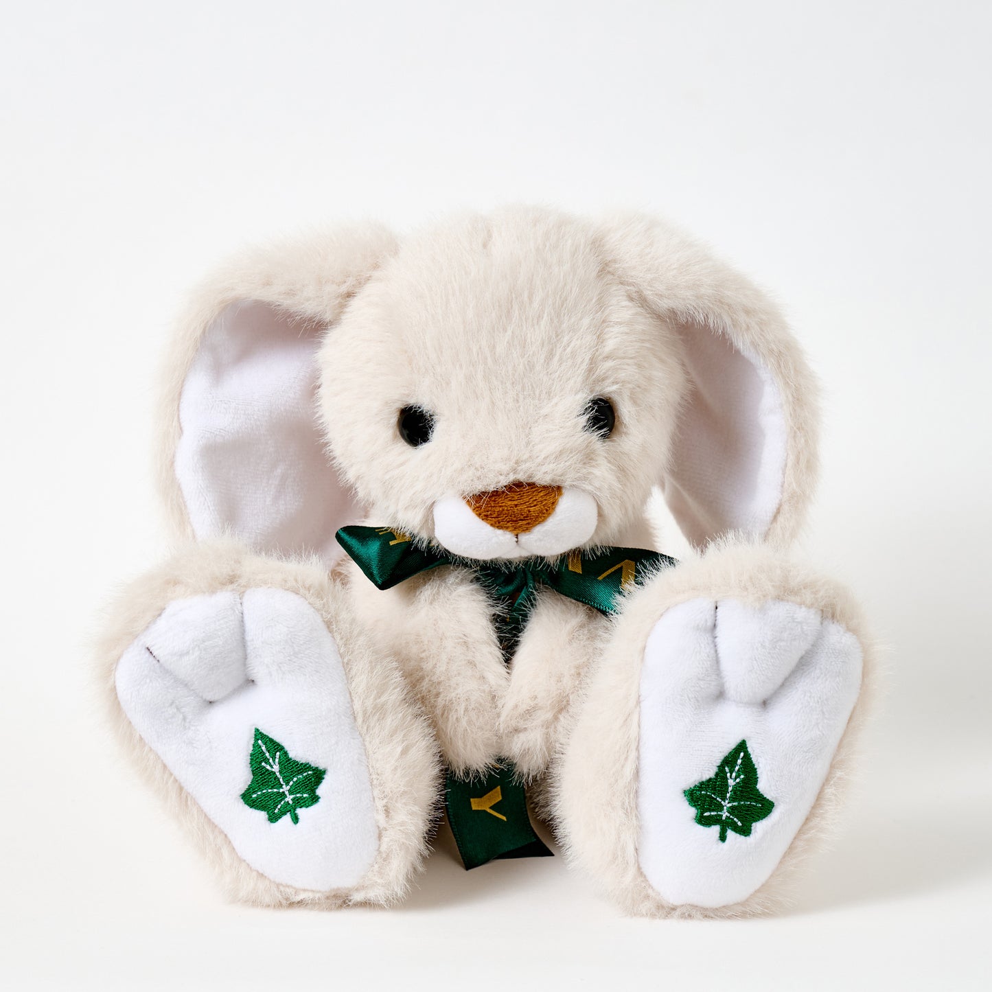 The Ivy Bunny
